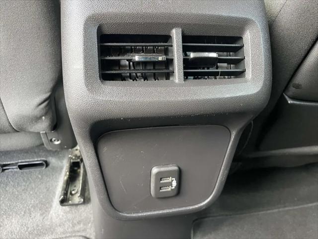 2024 GMC Terrain FWD SLE