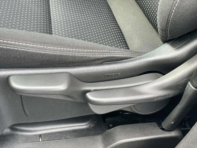 2024 GMC Terrain FWD SLE