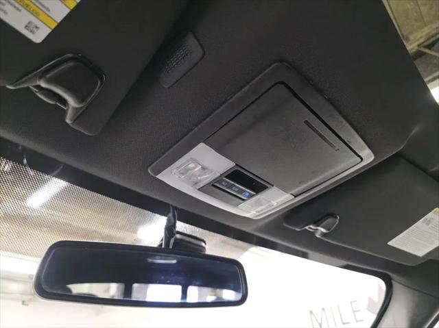 2013 Ford F-150 Platinum