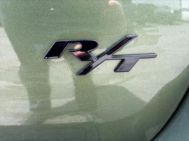 2020 Dodge Durango R/T AWD