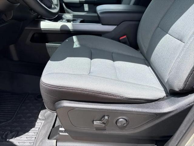 2022 Ram 1500 Big Horn Crew Cab 4x2 5'7" Box for sale in Sierra Vista, AZ