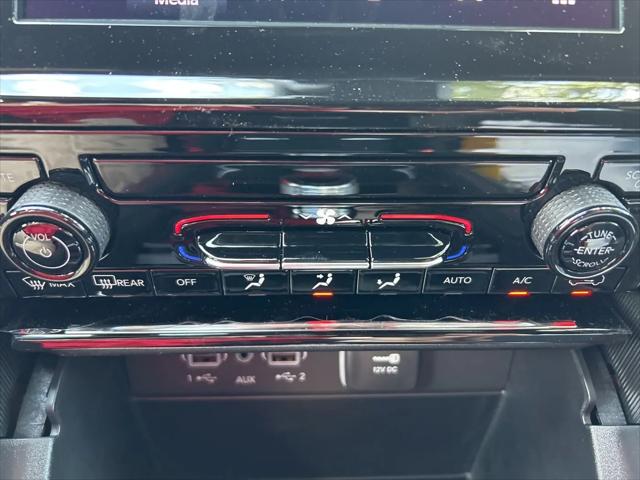 2026 Jeep Grand Cherokee Laredo 4x4