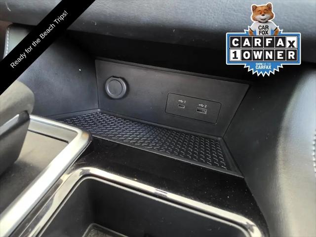 2024 Nissan Pathfinder SV FWD