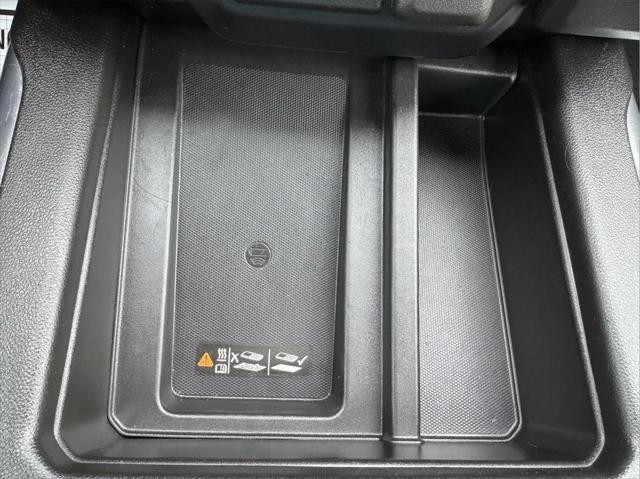 2023 Chevrolet Silverado 3500HD High Country