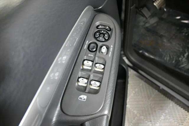 2005 Dodge Ram 1500 SRT-10