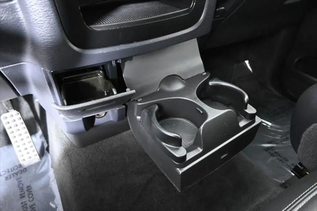 2005 Dodge Ram 1500 SRT-10
