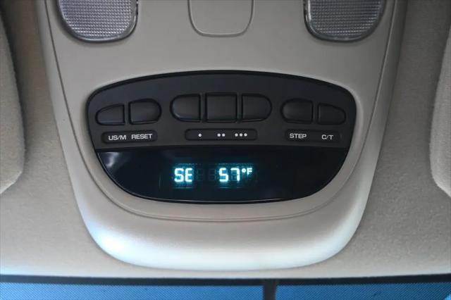 2005 Dodge Ram 1500 SRT-10