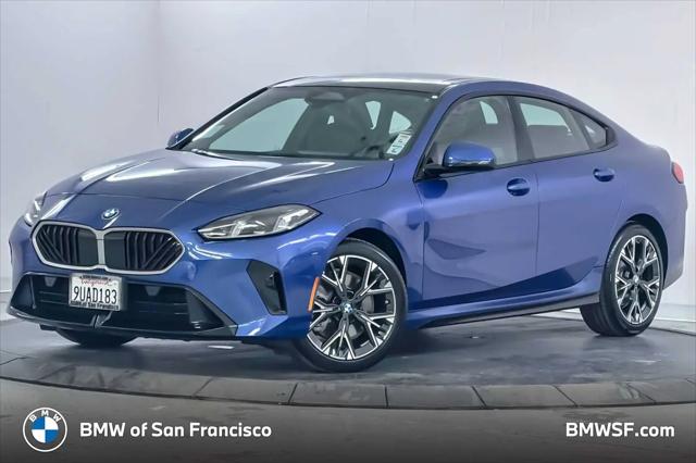 2026 BMW Coupe 228i for sale in San Francisco, CA