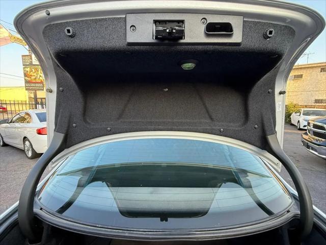 2003 Mercedes-Benz C 240 C 240