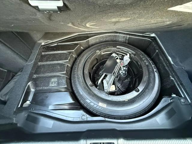 2003 Mercedes-Benz C 240 C 240