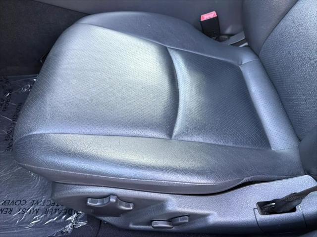 2003 Mercedes-Benz C 240 C 240