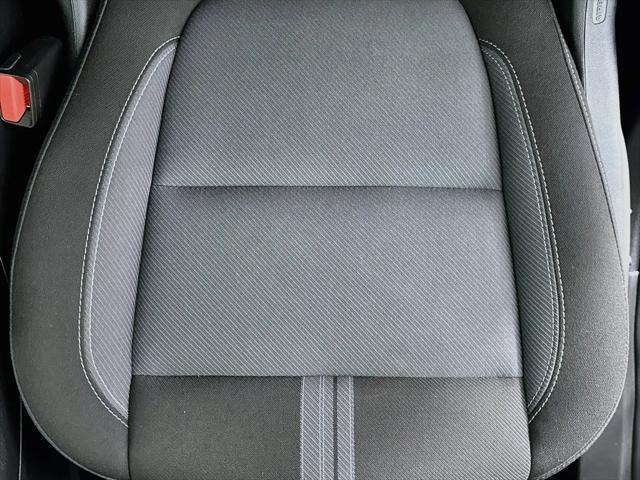 2025 Chevrolet Blazer AWD 2LT