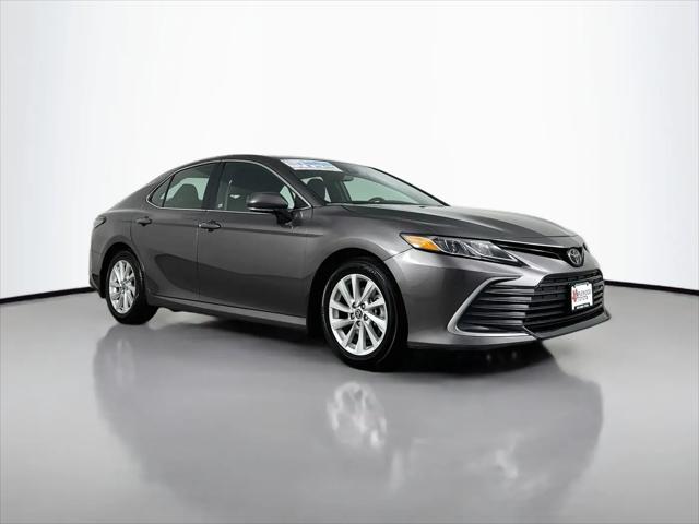 2024 Toyota Camry LE for sale in Maplewood, MN