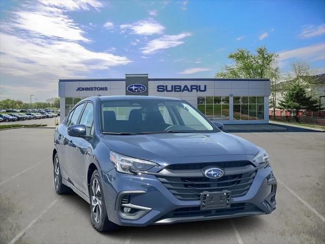 2025 Subaru Legacy Premium for sale in Middletown, NY