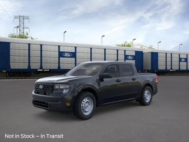 2026 Ford Maverick XL for sale in Turnersville, NJ