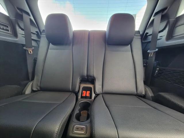 2022 Mercedes-Benz GLE GLE 350 GLE 350