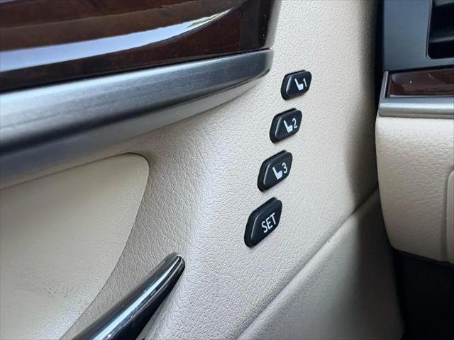 2016 Lexus ES 350 ES 350