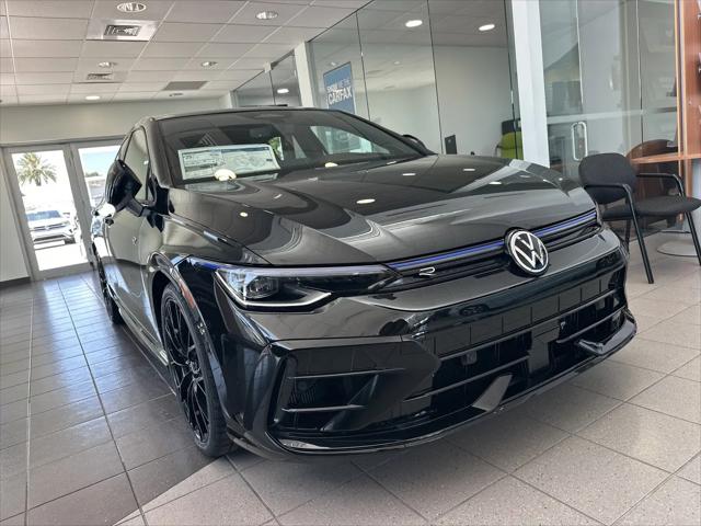 2026 Volkswagen Golf R Base for sale in Stuart, FL