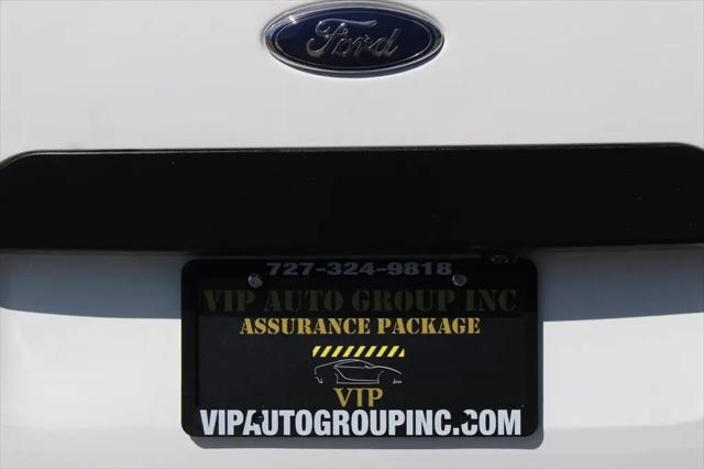 2022 Ford Transit Connect XL Passenger Wagon