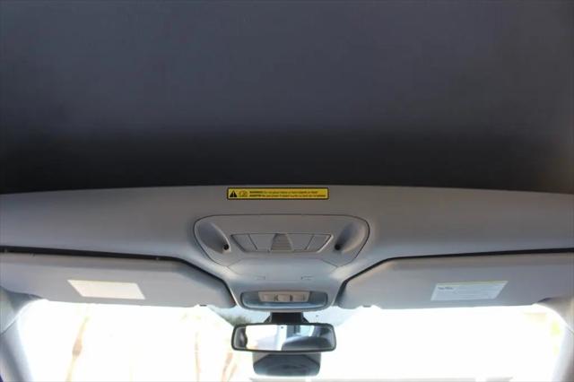 2022 Ford Transit Connect XL Passenger Wagon
