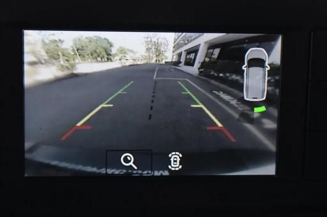 2022 Ford Transit Connect XL Passenger Wagon