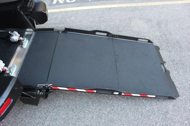 2022 Ford Transit Connect XL Passenger Wagon