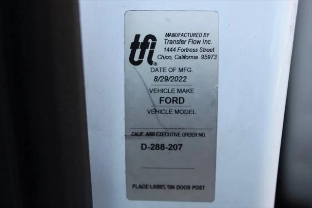 2022 Ford Transit Connect XL Passenger Wagon