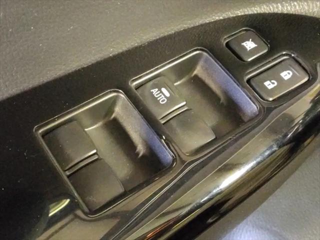 2024 Mitsubishi Eclipse Cross LE S-AWC