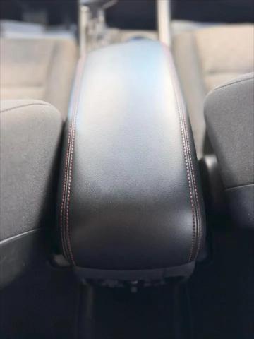 2025 Dodge Durango GT RWD