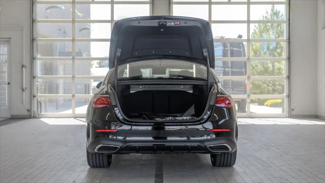 2026 Mercedes-Benz E 350 E 350
