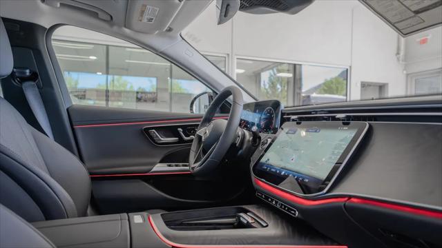 2026 Mercedes-Benz E 350 E 350