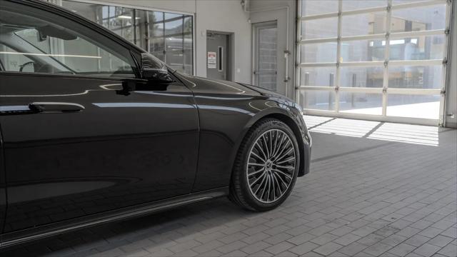 2026 Mercedes-Benz E 350 E 350