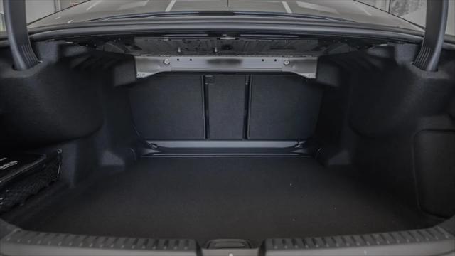 2026 Mercedes-Benz E 350 E 350