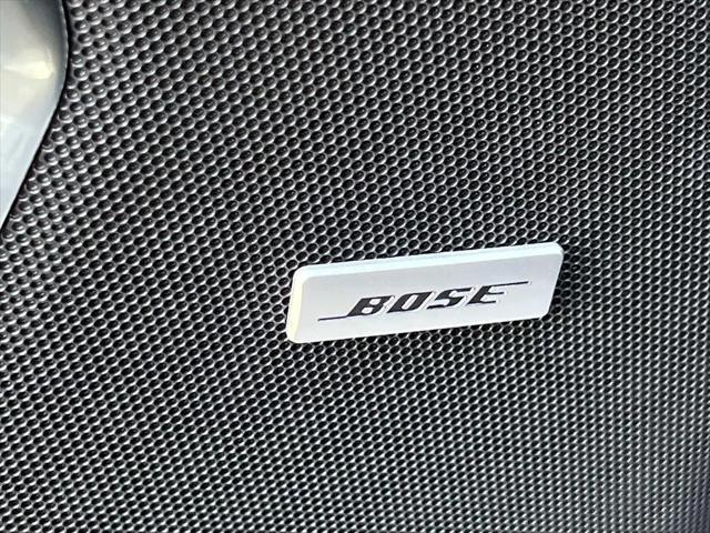 2026 Chevrolet Suburban LT, 4WD
