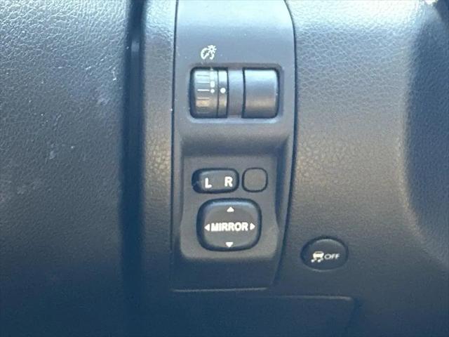 2013 Subaru Impreza WRX Base