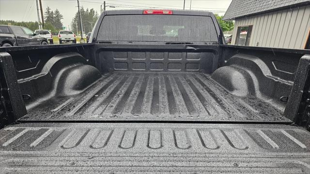 2019 Ram 1500 Classic ST