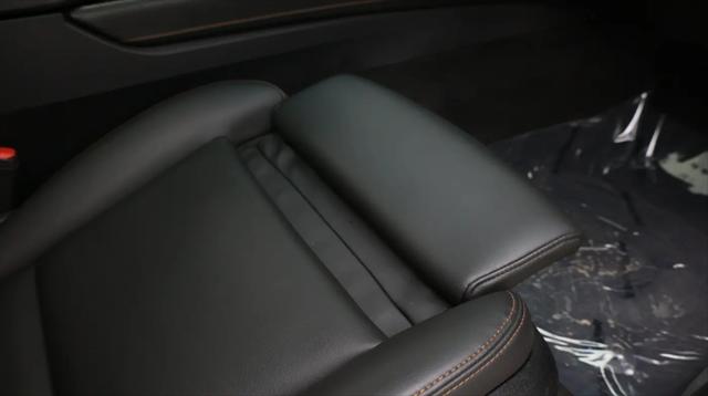 2020 Cadillac CT5 Sport