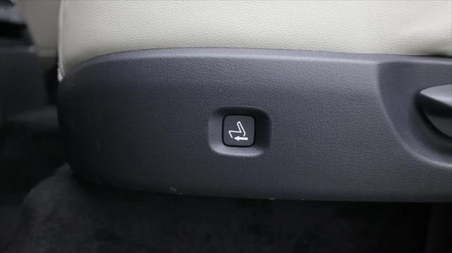 2024 Mazda X-90 3.3 Turbo Preferred Plus