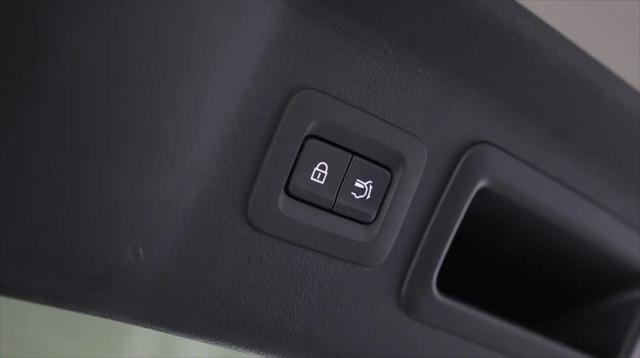 2024 Mazda X-90 3.3 Turbo Preferred Plus