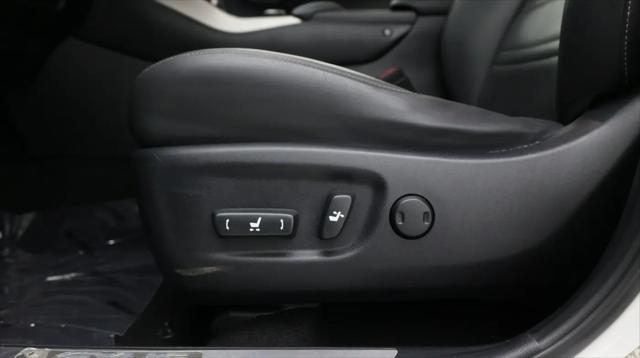 2017 Lexus NX 200t NX Turbo