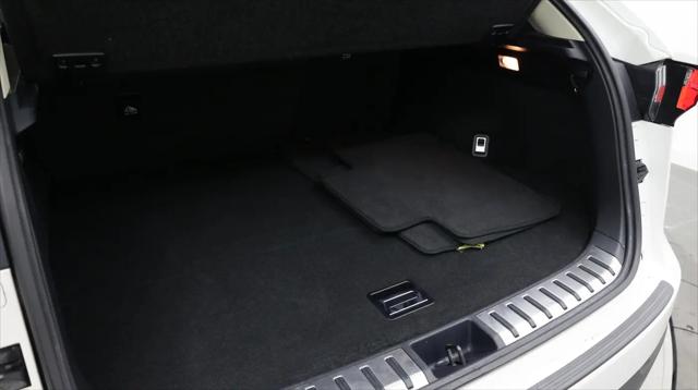 2017 Lexus NX 200t NX Turbo