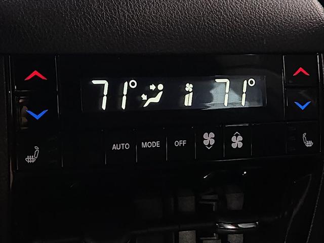 2024 Jeep Grand Cherokee Summit 4x4