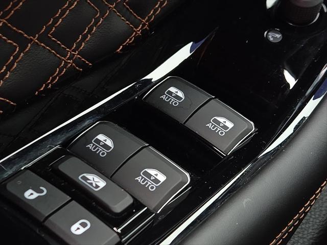 2024 Jeep Grand Cherokee Summit 4x4