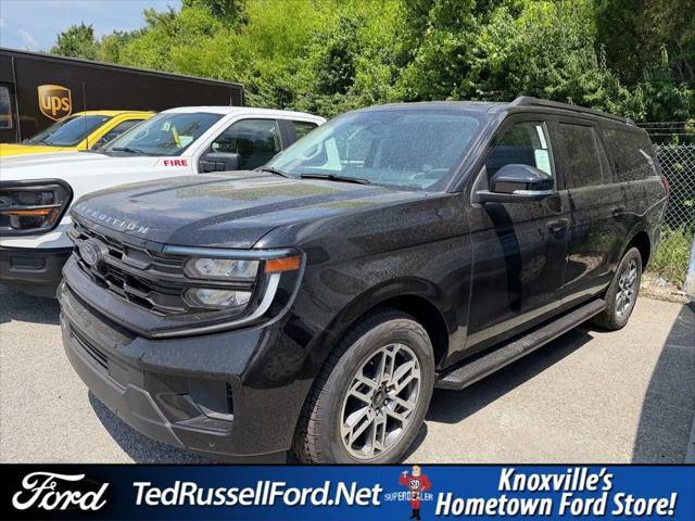 2026 Ford Expedition Max Active MAX for sale in Knoxville, TN