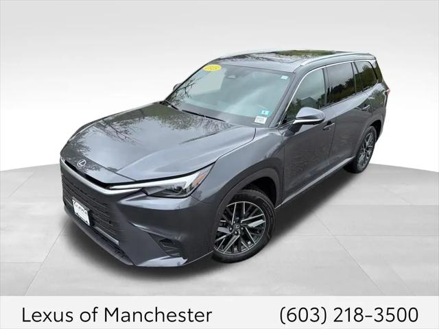 2025 Lexus TX 350 Premium for sale in Bedford, NH