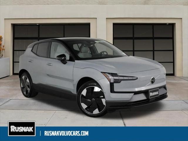 2026 Volvo EX30 Ultra Twin Motor Performance, Fully electric for sale in Pasadena, CA