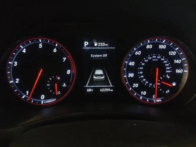 2020 Hyundai Veloster Turbo