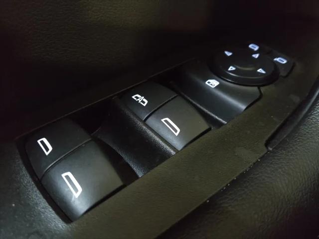 2024 Chevrolet Blazer FWD 2LT