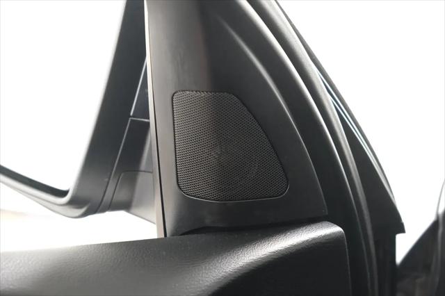 2013 BMW X5 35i