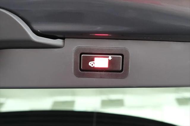 2013 BMW X5 35i